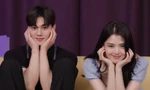 Đón nhận năng lượng tích cực khi Xuân về: Kim Ngưu đến vùng đất mới, Cự Giải độc lập hơn