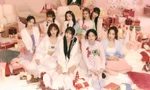 Cách 12 chòm sao đón mùa Giáng sinh: Bạch Dương mua sắm thả ga, Nhân Mã muốn đi chơi xa
