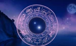 Lưu ý tháng 5: Sư Tử đặc biệt cẩn thận khi đầu tư, Bảo Bình chú ý lời ăn tiếng nói