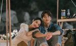 Horoscope 22/1 - 28/1: Sư Tử hãy lắng nghe cơ thể, Thiên Bình nên mở rộng tầm nhìn