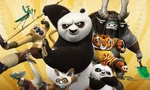 Nếu hóa thân thành nhân vật phim "Kung Fu Panda", cung hoàng đạo của bạn sẽ sắm vai nào?