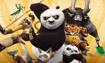 Nếu hóa thân thành nhân vật phim "Kung Fu Panda", cung hoàng đạo của bạn sẽ sắm vai nào?
