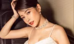 Thần số học của Chi Pu: Tận hưởng hào quang ở 4 cột mốc quan trọng trong đời