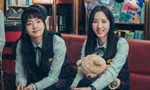 Horoscope 12/5 - 18/5: Song Ngư lưu ý sức khỏe, Ma Kết tránh bị phân tâm