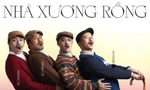 Khám phá Horoscope Nhà Xương rồng: Sự kết hợp ăn ý từ cung Lửa và cung Đất