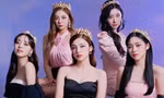 Horoscope tuần từ 26/12 - 1/1: Thiên Bình trổ tài ngoại giao, Bọ Cạp để lý trí lên tiếng
