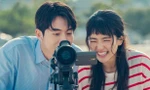 Top 3 chòm sao thu hút những người có cùng tần số: Sư Tử tình duyên may mắn