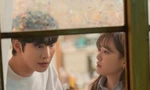 Thôn tính vì sao: Công thức giúp bạn chinh phục một Bọ Cạp đầy "hoang dã"
