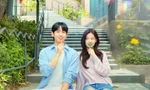 Horoscope 21/10 - 27/10: Ma Kết nắm bắt thời cơ, Song Ngư ra khỏi vùng an toàn