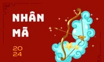 Năm 2024 của Nhân Mã: Hãy giữ tinh thần tích cực, cần sớm lập quỹ dự phòng