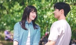 Mùa Thiên Bình mang lại thông điệp may mắn giúp cuộc sống 12 chòm sao "nở hoa"