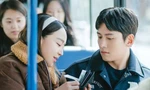 Horoscope 1/1 - 7/1: Bạch Dương đánh dấu "kỷ nguyên" mới, Kim Ngưu giữ vững niềm tin
