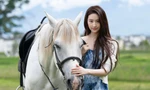 Horoscope 8/1 - 14/1: Thiên Bình cần kiên nhẫn hơn, Bọ Cạp chớ quyết định vội vàng