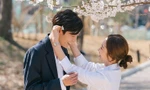 Bọ Cạp nhân duyên tốt đẹp, Thiên Bình công việc thuận lợi, Sư Tử tránh bỏ lỡ cơ hội