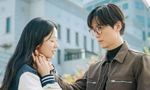 Chinh phục tháng 6: Xử Nữ chia sẻ gánh nặng, Song Ngữ học cách nói "không"