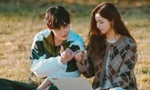 Horoscope 15/4 - 21/4: Thiên Bình đừng quá cố chấp, Sư Tử cần tin vào chính mình