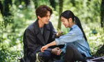 "Lucky day" tháng 10: Kim Ngưu tiếp thêm sức mạnh, Thiên Bình có cơ hội thăng tiến