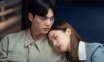 Cự Giải tin vào trực giác, Song Tử chứng minh năng lực, Kim Ngưu cần thực tế hơn