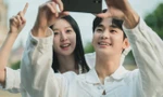 Horoscope 20/5 - 26/5: Nhân Mã tránh vung tay quá trán, Ma Kết hãy cởi mở hơn