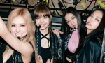 Sao Hỏa tiết lộ điều gì về cách BLACKPINK chạm tới đỉnh cao trong sự nghiệp?