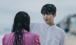 Horoscope 26/5 - 1/6: Sư Tử trở thành tâm điểm, Bọ Cạp tránh rơi vào "drama"