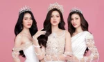 Top 4 chòm sao có tiềm năng làm Hoa hậu: Bảo Bình đáng yêu, Bọ Cạp đầy bí ẩn, lôi cuốn