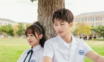 Tháng 8 chào đón 12 chòm sao với những tín hiệu may mắn từ vũ trụ