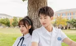 Tháng 8 chào đón 12 chòm sao với những tín hiệu may mắn từ vũ trụ
