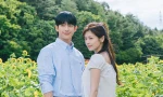 Horoscope 28/4 - 4/5: Xử Nữ đừng hấp tấp, Thiên Bình cần giữ vững lập trường