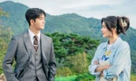 Horoscope 7/7 - 13/7: Nhân Mã tự do phiêu lưu, Song Ngư cẩn trọng sức khỏe