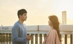 Horoscope 15/1 - 21/1: Bạch Dương công việc thuận lợi, Song Tử cần thể hiện bản thân