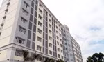 Thêm trường ĐH Sư phạm Kỹ thuật TP. HCM bàn giao KTX làm khu cách ly 