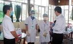 Dự kiến học trở lại từ giữa tháng Bảy, sinh viên ĐH Y Dược Huế phải có mặt trước… 22 ngày