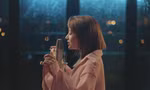 Xem Bảo Anh 'đào' lại loạt hit thập niên 1990s đầy chất 'chill' trong 'Moodshow'