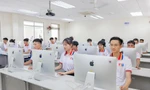 Các trường đại học triển khai hỗ trợ học phí cho sinh viên