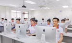 Các trường đại học triển khai hỗ trợ học phí cho sinh viên