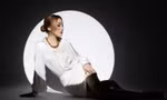 Học trò tung MV debut, 'hit maker' Vương Anh Tú tái xuất với dự án lớn ấp ủ mất 2 năm