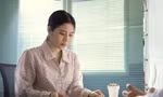 Khán giả bật khóc trước hình ảnh 'người chị' Tố My bán thận giúp em trai chuyển giới 