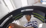 ĐHQG TP. HCM đồng bộ trong đào tạo ngành Trí tuệ nhân tạo