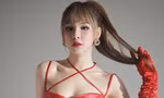 Trở lại đường đua V-pop, Yến Tatoo kết hợp cùng Masew cho ra mắt MV "Ái nộ"
