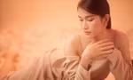Á hậu Phương Anh gây 'ngỡ ngàng' cư dân mạng nhờ khả năng ngoại ngữ cực 'đỉnh'