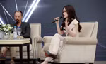 Ba cô gái Việt xinh đẹp được Forbes vinh danh “30 under 30” châu Á 2021