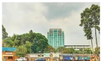 Sinh viên diện F1 tại trường ĐH Sư phạm Kỹ thuật TP. HCM âm tính lần 1 