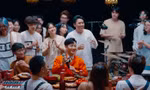 Hoàng Dũng nói gì về áp lực sau hit 'Nàng thơ', chia sẻ những khó khăn trong 5 năm đầu đi hát 