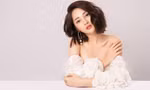 Bảo Anh 'gây sốt' khi lần đầu tiên để lộ hình mẫu bạn trai mới qua bản nhạc 'hit'