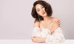 Bảo Anh 'gây sốt' khi lần đầu tiên để lộ hình mẫu bạn trai mới qua bản nhạc 'hit'