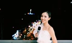 Từ CLB phát thanh ở Ký túc xá đến sân khấu chuyên nghiệp của Khánh Linh 
