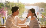 LyLy trải lòng “Yêu anh nhất đời” nhưng lại khiến Anh Tú than đau tim