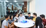 Thi tốt nghiệp THPT trước 2021 vẫn được xét học bạ vào trường ĐH Quốc tế (ĐHQG TP. HCM)