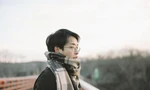 Chàng trai sáng tạo với bộ ảnh “Đói bụng, Sài Gòn ơi!”